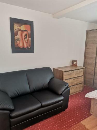 Vikings Grigo Apartaments