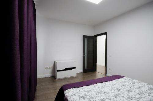 Ozon Aparthotel