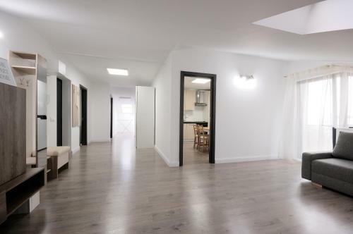 Ozon Aparthotel