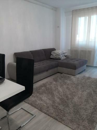 Luxury Apartment Dan