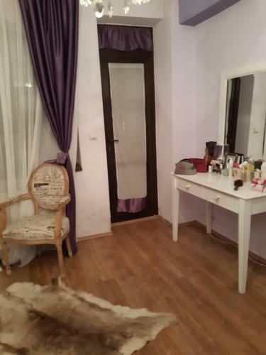 Bed & Breakfast Casa La Tara Chiajna