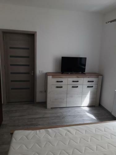 Apartamento Raf Ro