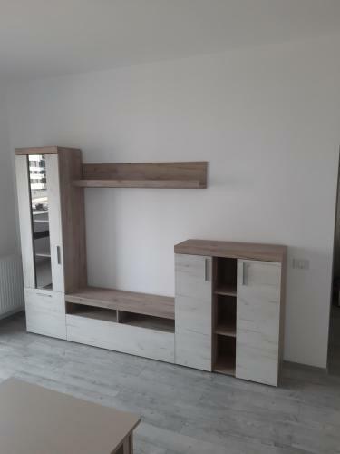 Apartamento Raf Ro