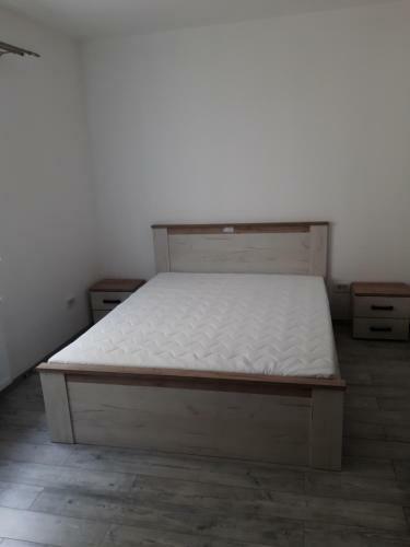 Apartamento Raf Ro
