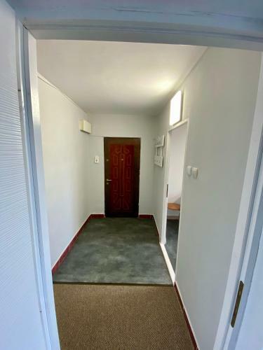 Apartament Ira