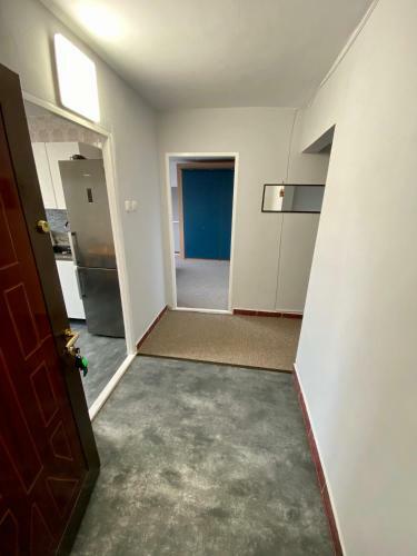 Apartament Ira