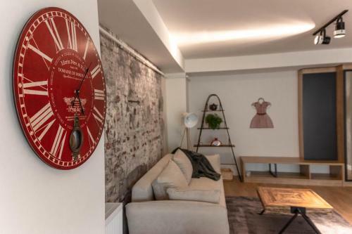 Ares Aparthotel