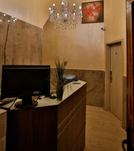 Hotel Vila Vidalis
