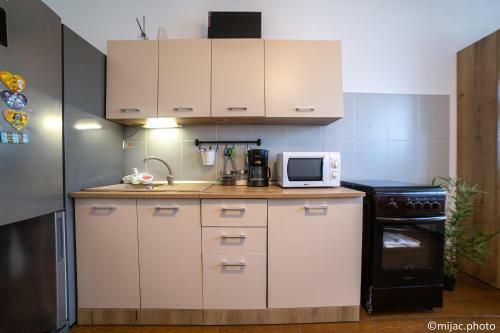 Hostal Vila Primavera
