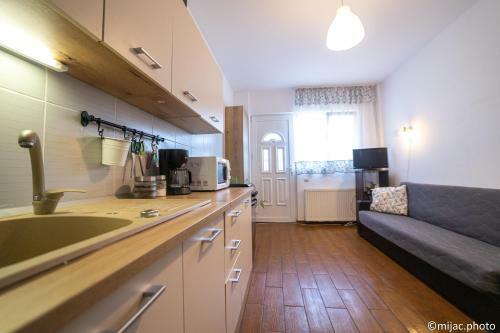 Hostal Vila Primavera