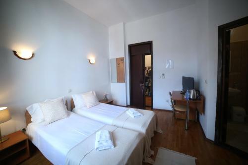 Hotel Casa Tomis
