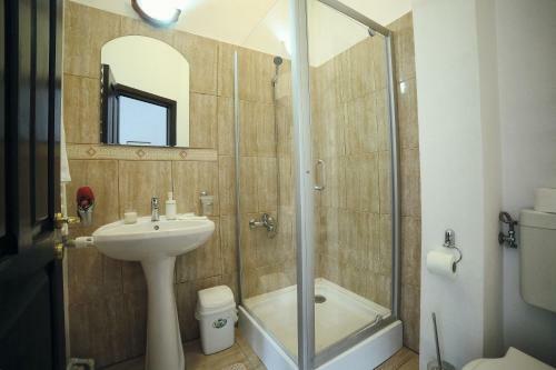 Hotel Casa Tomis