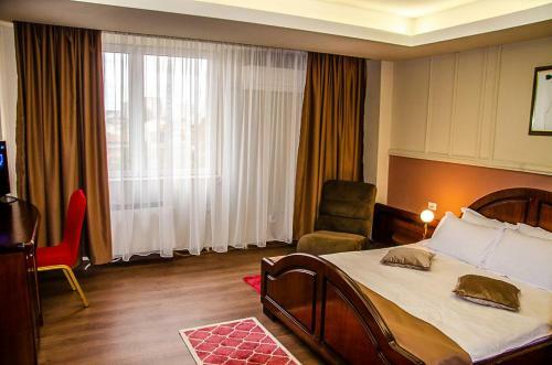 Hotel New Royal