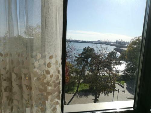 Apartament Cazinou