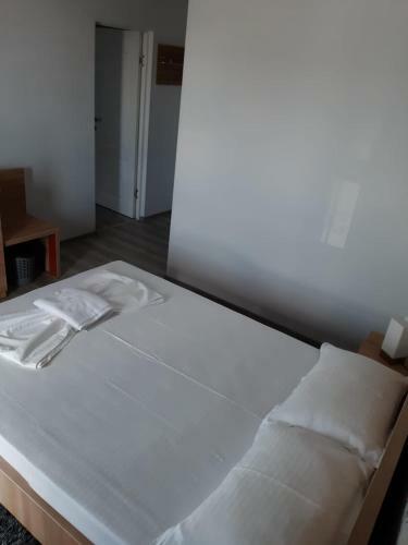 Hostal Vila Antonio