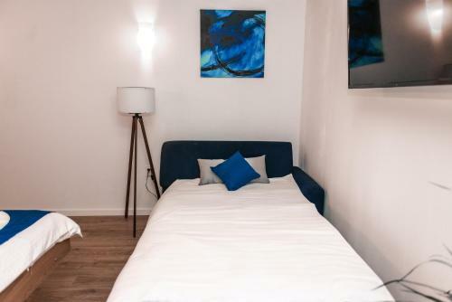 Puzzle Apartaments&studios