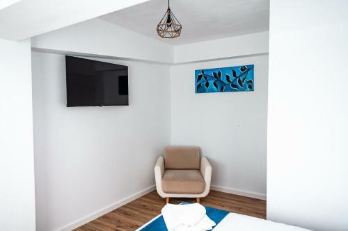 Puzzle Apartaments&studios