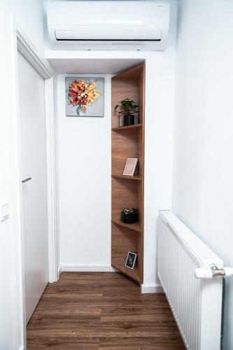 Puzzle Apartaments&studios