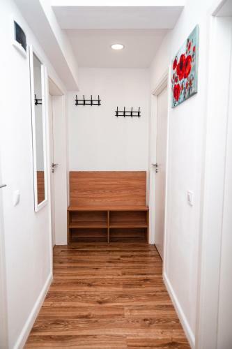 Puzzle Apartaments&studios