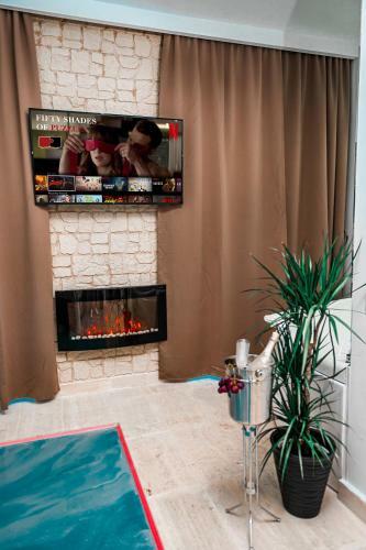 Puzzle Apartaments&studios