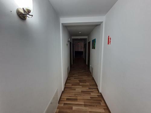 Hotel Motel Prislop