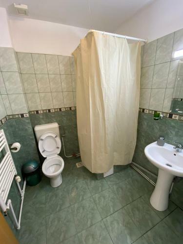 Hostel Aviv