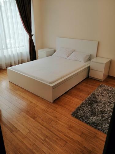 Premian Apartments #1