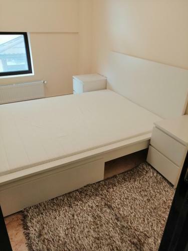 Premian Apartments #1