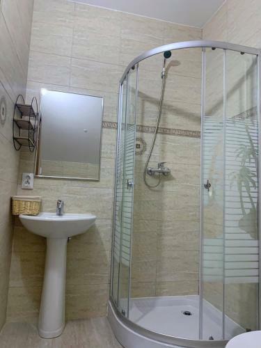 Hostal Rai Pe Vale