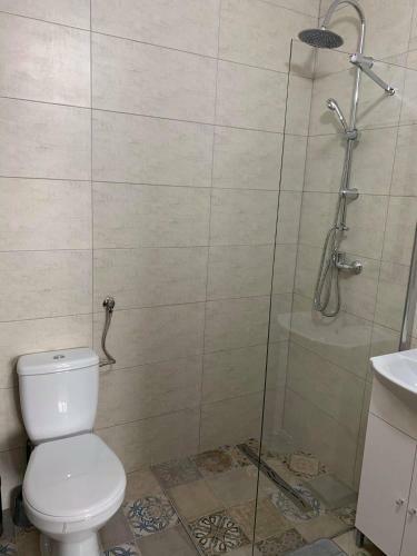 Hostal Rai Pe Vale