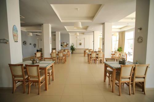 Hotel Victory