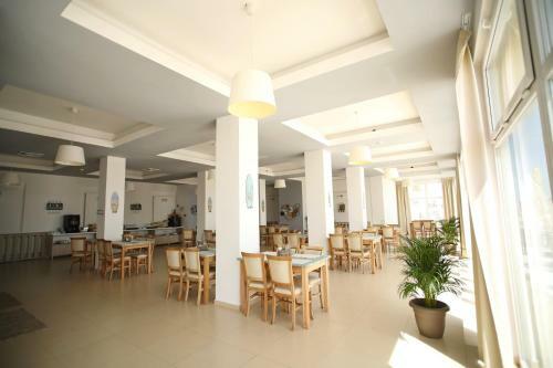 Hotel Victory