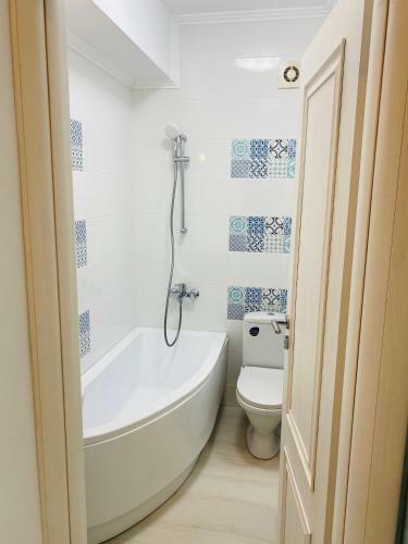 Beach Vibe Apartments Central Mamaia