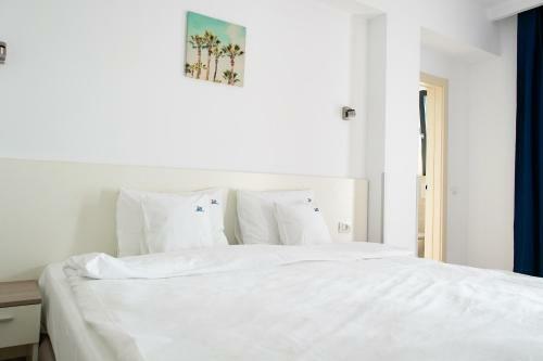 Zip Apartments