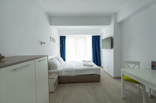 Zip Apartments