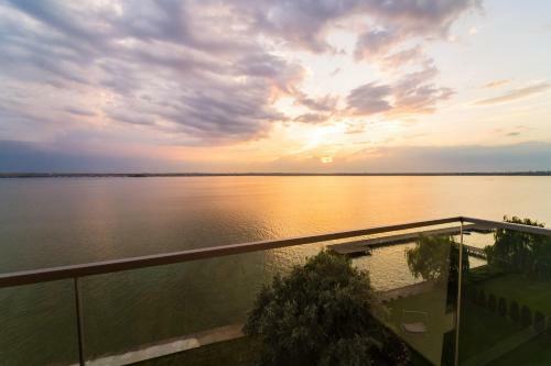 Apartamento Miruna Andreea Studio