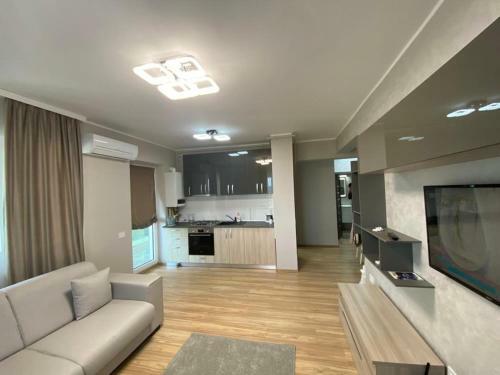 Apartamento Sundream By Moonlight