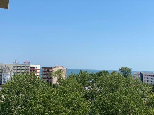 Apartamento Sundream By Moonlight