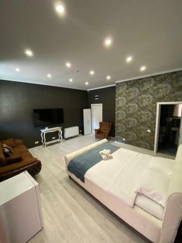 Hotel Arizet Boutique Mamaia