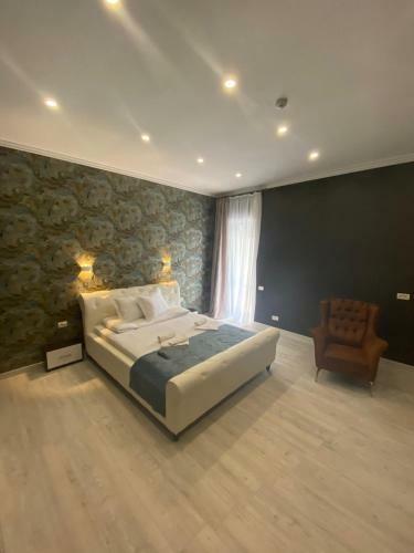 Hotel Arizet Boutique Mamaia