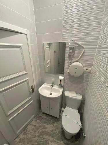 Hotel Arizet Boutique Mamaia