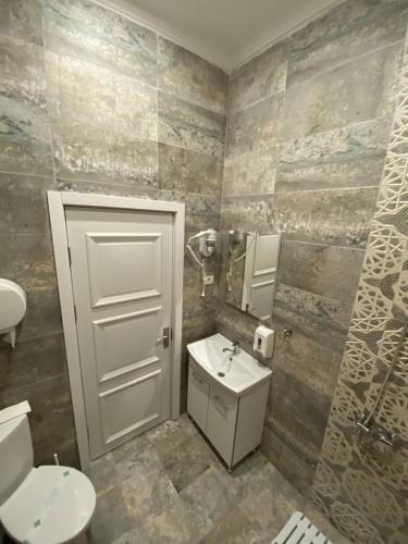Hotel Arizet Boutique Mamaia