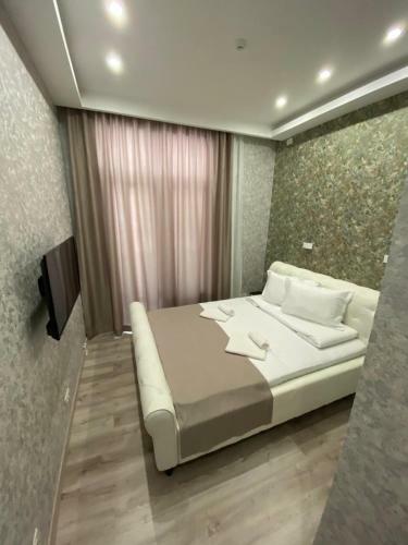 Hotel Arizet Boutique Mamaia