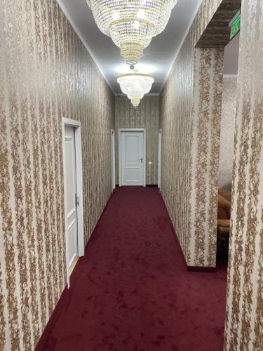 Hotel Arizet Boutique Mamaia