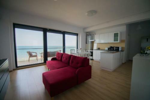 Apartel Elysee
