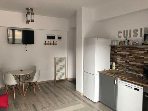 Apartel Emma Suite