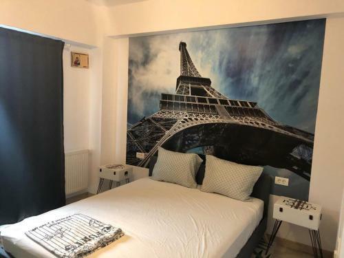Apartel Emma Suite
