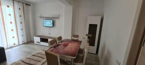 Apartamento Alezzi Beach Frontal La Mare