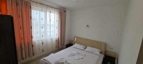 Apartamento Alezzi Beach Frontal La Mare