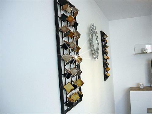 Holiday Apartment 1
